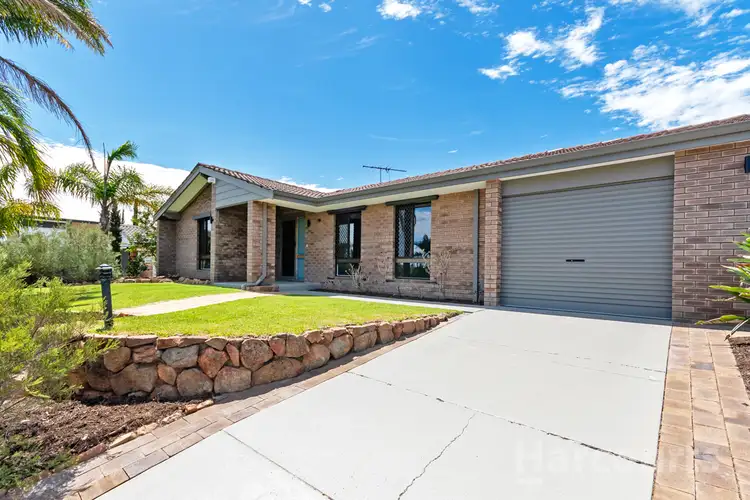 11 Finch Court