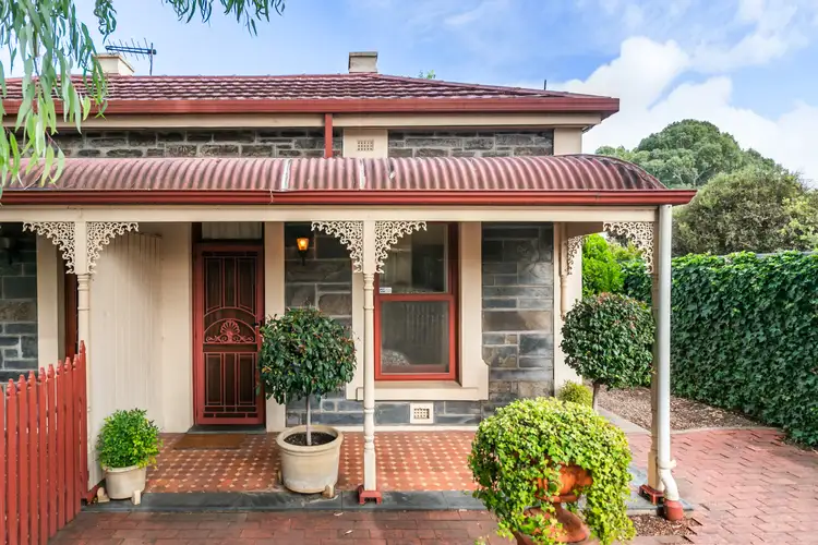 Main view of Homely house listing, 2 George Street, Payneham SA 5070