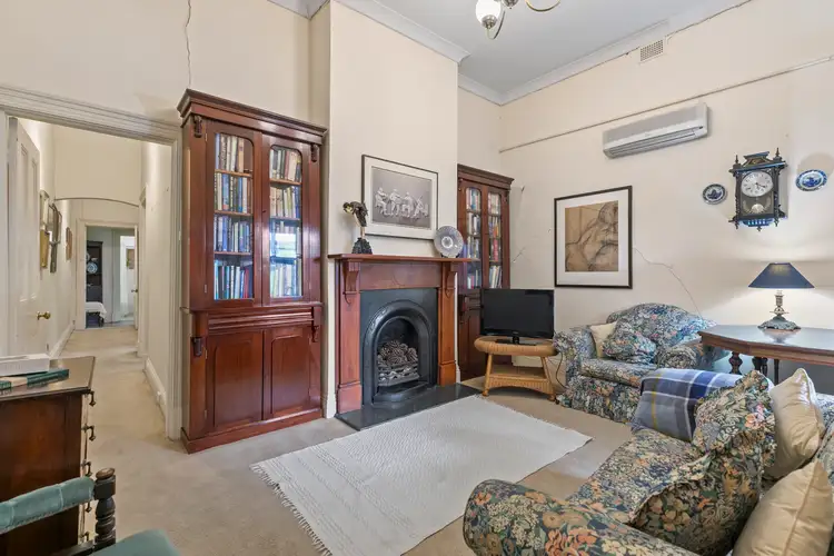 Third view of Homely house listing, 2 George Street, Payneham SA 5070