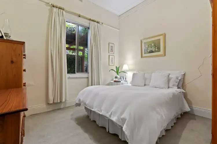 Fourth view of Homely house listing, 2 George Street, Payneham SA 5070