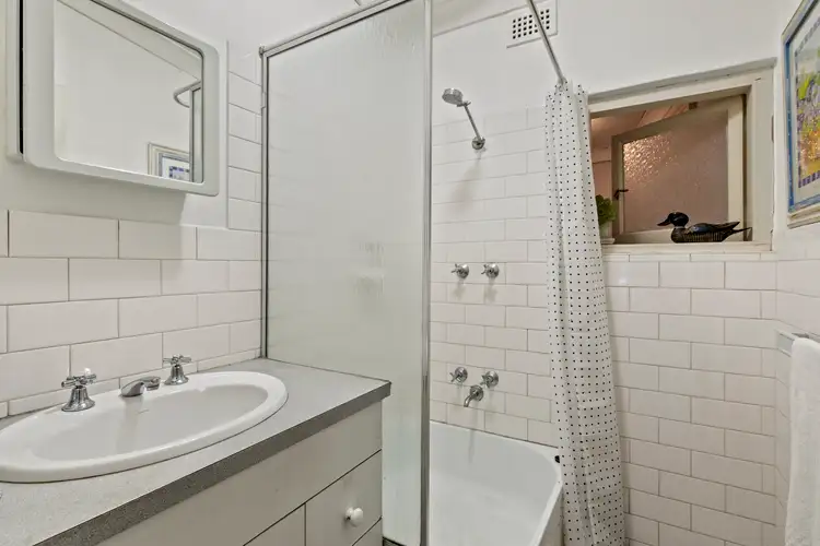 Fifth view of Homely house listing, 2 George Street, Payneham SA 5070