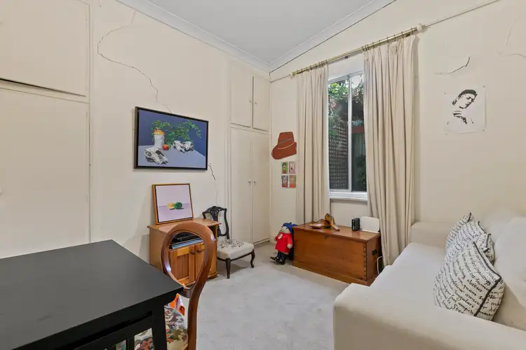 Sixth view of Homely house listing, 2 George Street, Payneham SA 5070