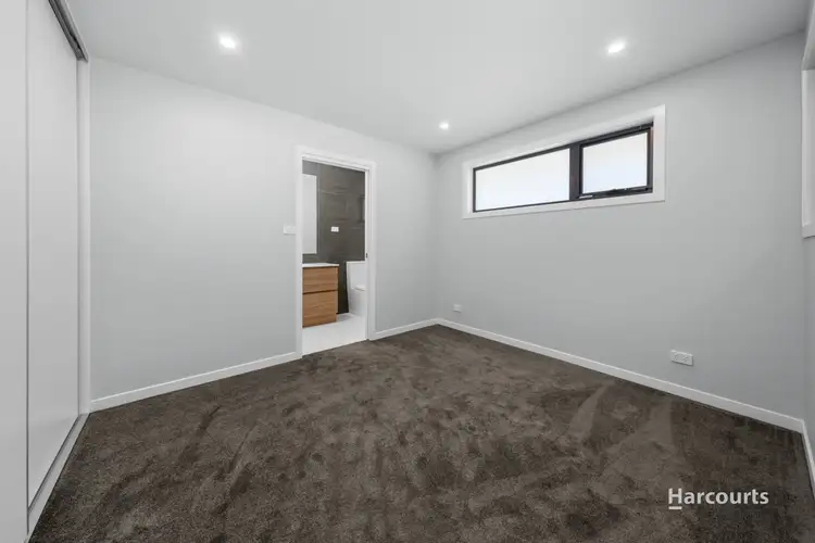 Sixth view of Homely unit listing, 32/34 Clinton Road, Geilston Bay TAS 7015
