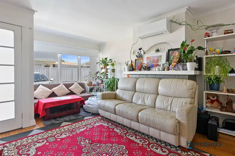 Fourth view of Homely unit listing, 6/29A Middle Road, Devonport TAS 7310