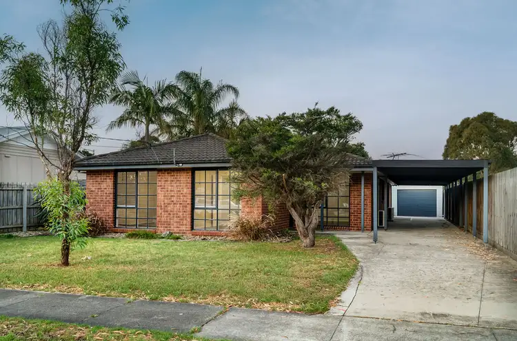 Main view of Homely house listing, 20 Milne Street, Crib Point VIC 3919
