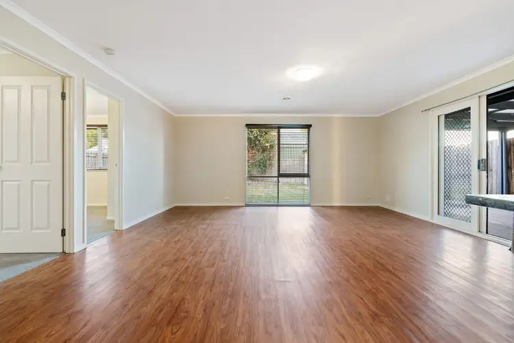 Third view of Homely house listing, 20 Milne Street, Crib Point VIC 3919