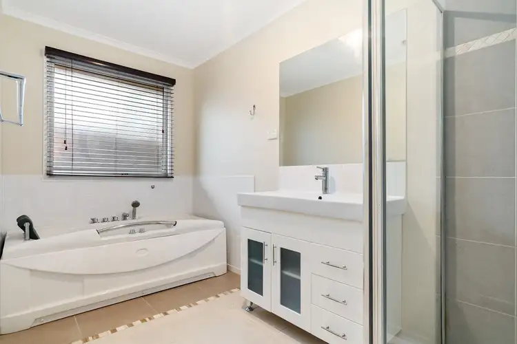 Sixth view of Homely house listing, 20 Milne Street, Crib Point VIC 3919