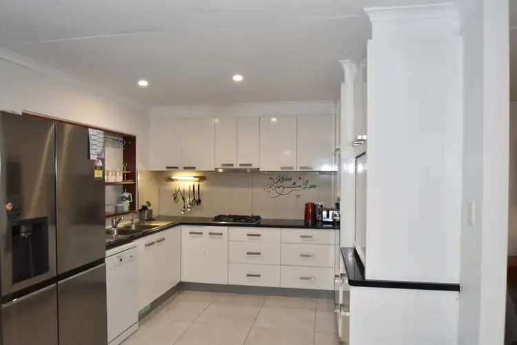 Third view of Homely house listing, 29 De Havilland Drive, Araluen NT 870