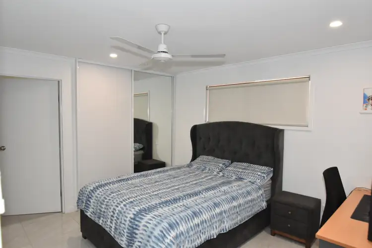 Fifth view of Homely house listing, 29 De Havilland Drive, Araluen NT 870