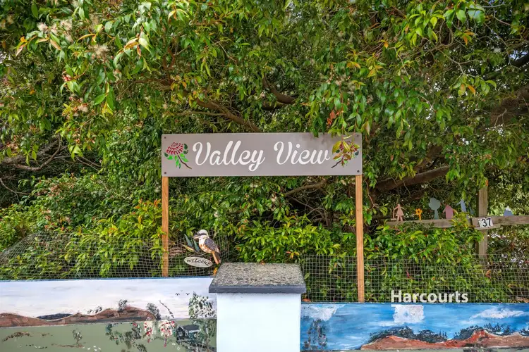 Third view of Homely house listing, 37 Breffny Road, Romaine TAS 7320