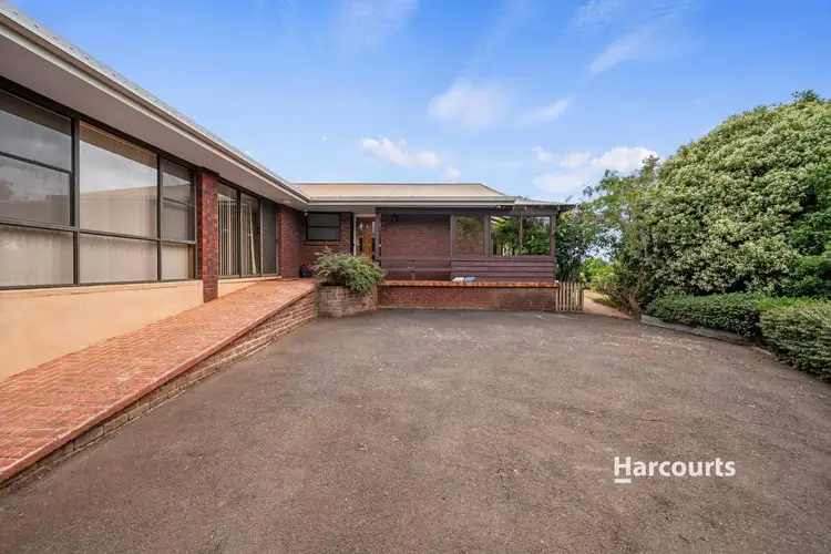 Fourth view of Homely house listing, 37 Breffny Road, Romaine TAS 7320