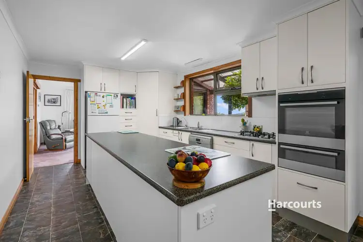 Fifth view of Homely house listing, 37 Breffny Road, Romaine TAS 7320