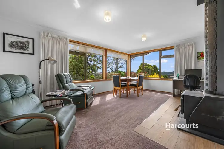 Sixth view of Homely house listing, 37 Breffny Road, Romaine TAS 7320