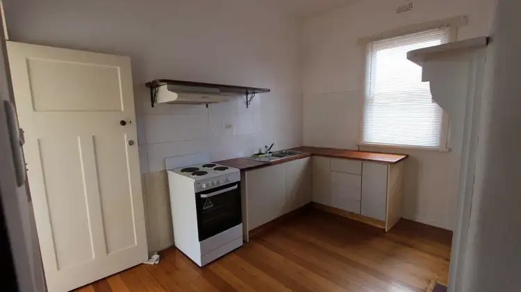 Second view of Homely house listing, 50 Gunn Street, Devonport TAS 7310
