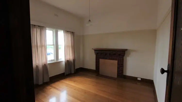 Third view of Homely house listing, 50 Gunn Street, Devonport TAS 7310