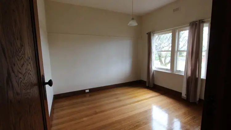 Fifth view of Homely house listing, 50 Gunn Street, Devonport TAS 7310