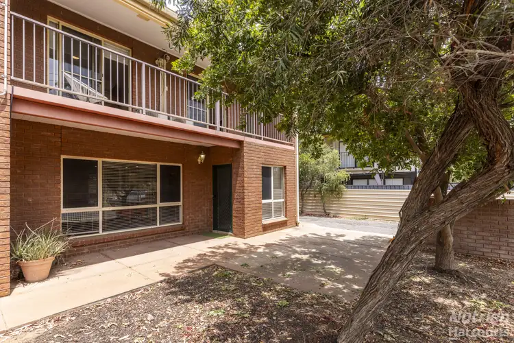 Second view of Homely townhouse listing, 2/9 Sturt Terrace, East Side NT 870