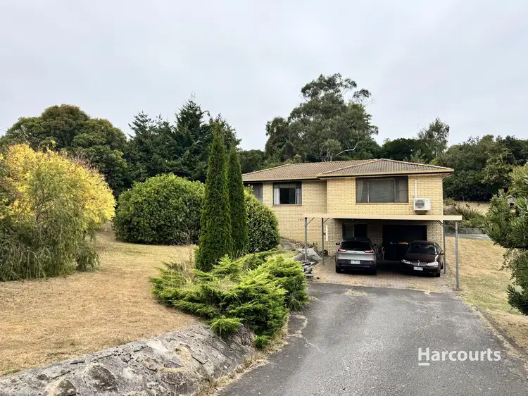 Main view of Homely house listing, 8 Highfield Road, Ambleside TAS 7310