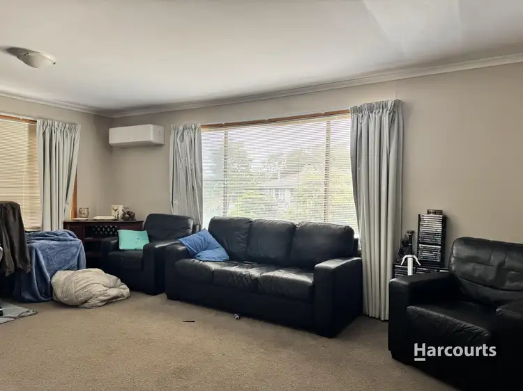 Fourth view of Homely house listing, 8 Highfield Road, Ambleside TAS 7310