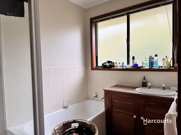 Fifth view of Homely house listing, 8 Highfield Road, Ambleside TAS 7310