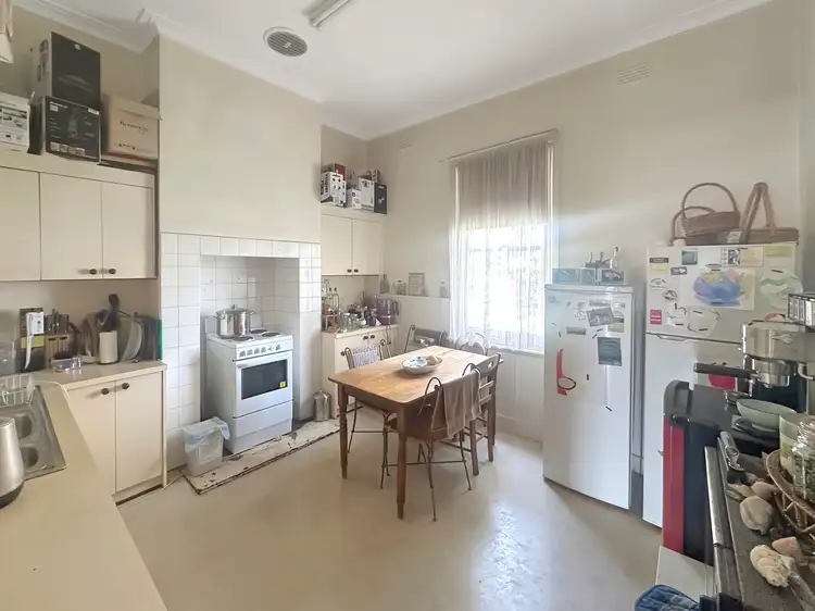 Second view of Homely house listing, 66 Tarraville Road, Port Albert VIC 3971