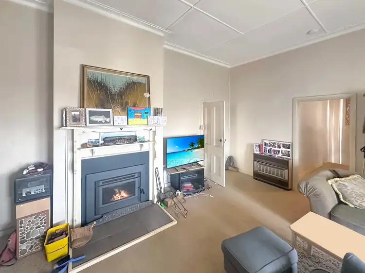 Third view of Homely house listing, 66 Tarraville Road, Port Albert VIC 3971