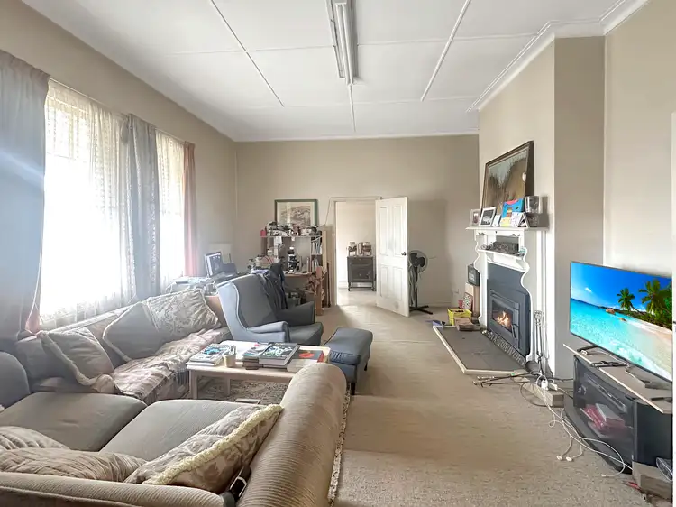 Fourth view of Homely house listing, 66 Tarraville Road, Port Albert VIC 3971