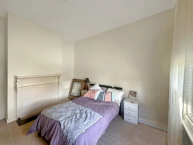 Fifth view of Homely house listing, 66 Tarraville Road, Port Albert VIC 3971