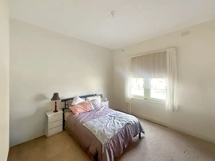 Sixth view of Homely house listing, 66 Tarraville Road, Port Albert VIC 3971