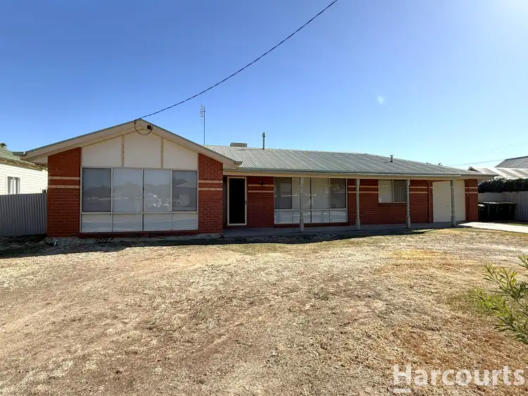 26a Edward Street