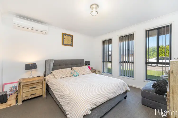 Third view of Homely house listing, 5 Maple Leaf Court, Munno Para West SA 5115