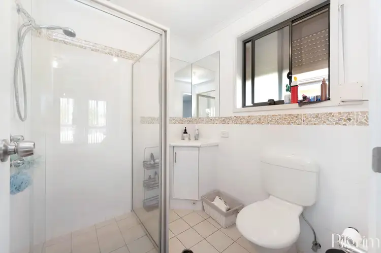 Fourth view of Homely house listing, 5 Maple Leaf Court, Munno Para West SA 5115
