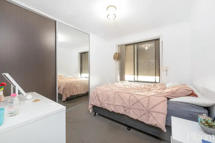 Sixth view of Homely house listing, 5 Maple Leaf Court, Munno Para West SA 5115