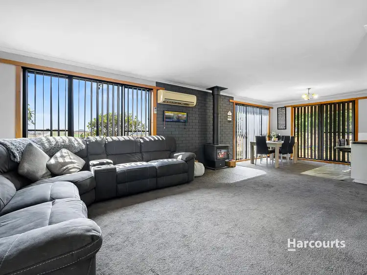 Fourth view of Homely house listing, 539 Stowport Road, Stowport TAS 7321