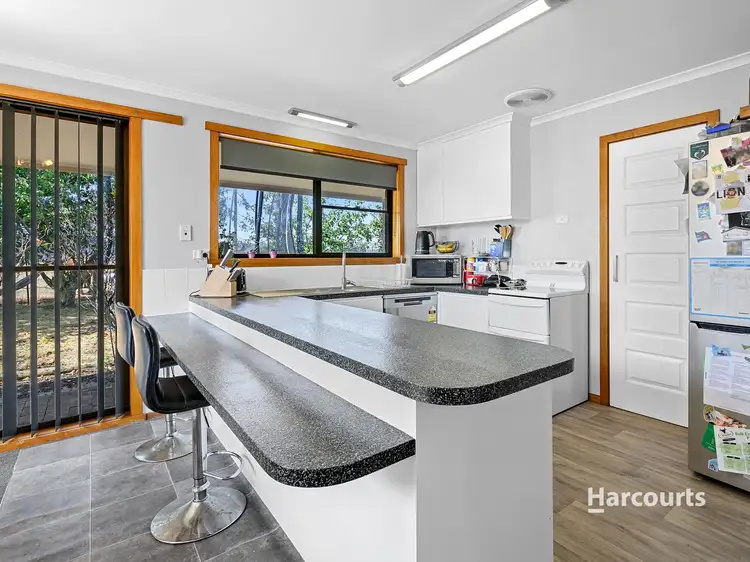 Sixth view of Homely house listing, 539 Stowport Road, Stowport TAS 7321