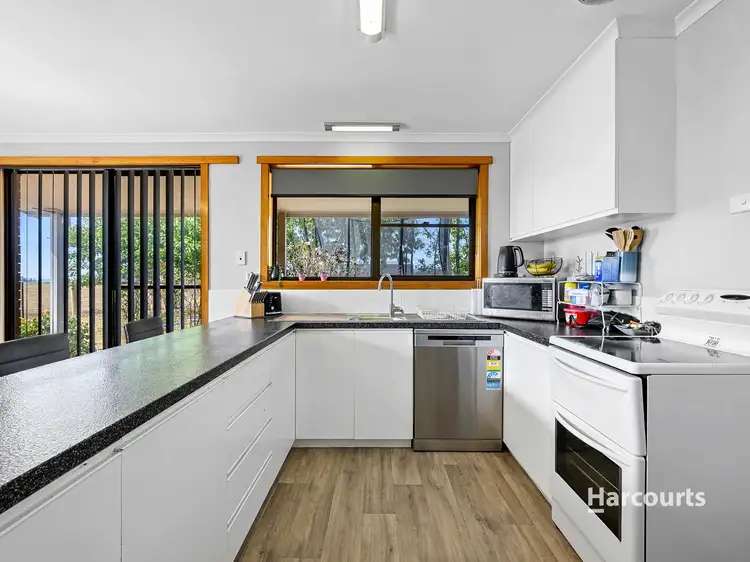 Seventh view of Homely house listing, 539 Stowport Road, Stowport TAS 7321