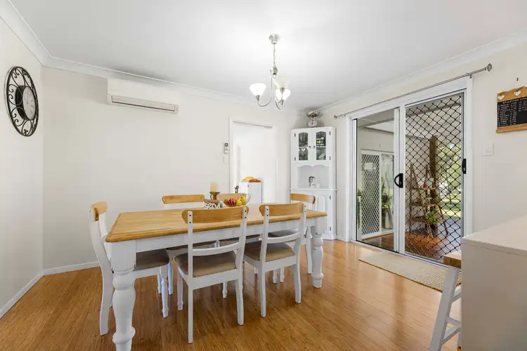 Sixth view of Homely house listing, 79 Shepperd Road, Vale View QLD 4352