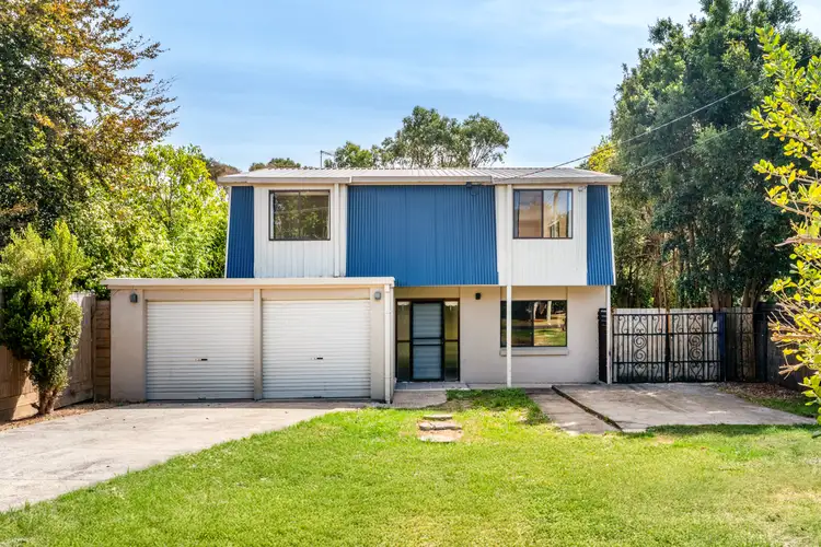 Third view of Homely house listing, 64 Stewart Street, Grantville VIC 3984