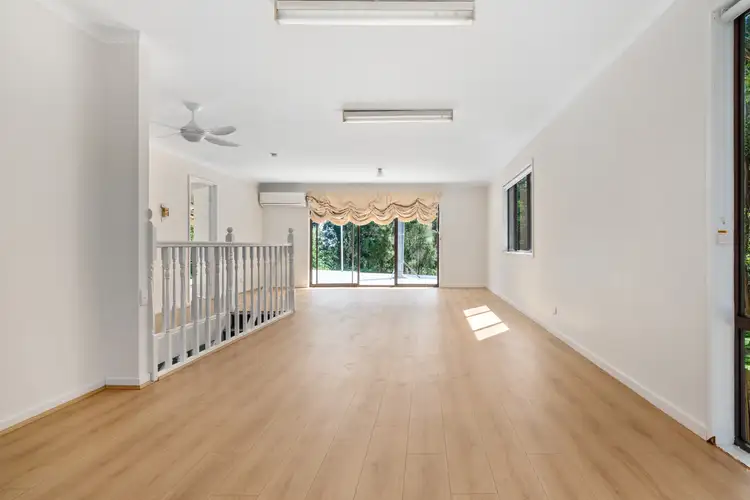 Fourth view of Homely house listing, 64 Stewart Street, Grantville VIC 3984