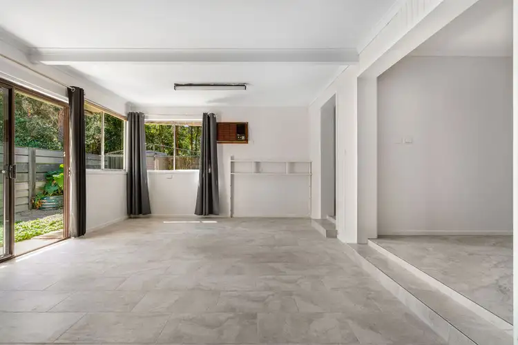 Sixth view of Homely house listing, 64 Stewart Street, Grantville VIC 3984
