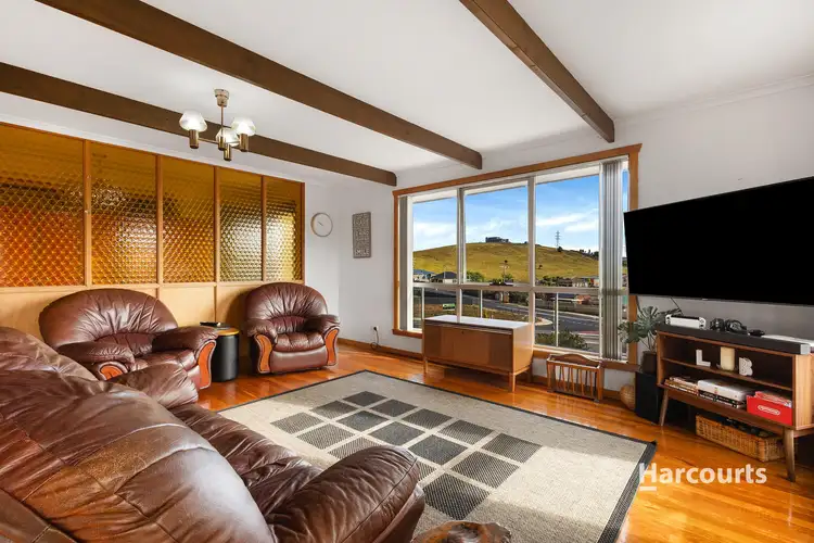 Fourth view of Homely house listing, 8 Cedar Place, Romaine TAS 7320