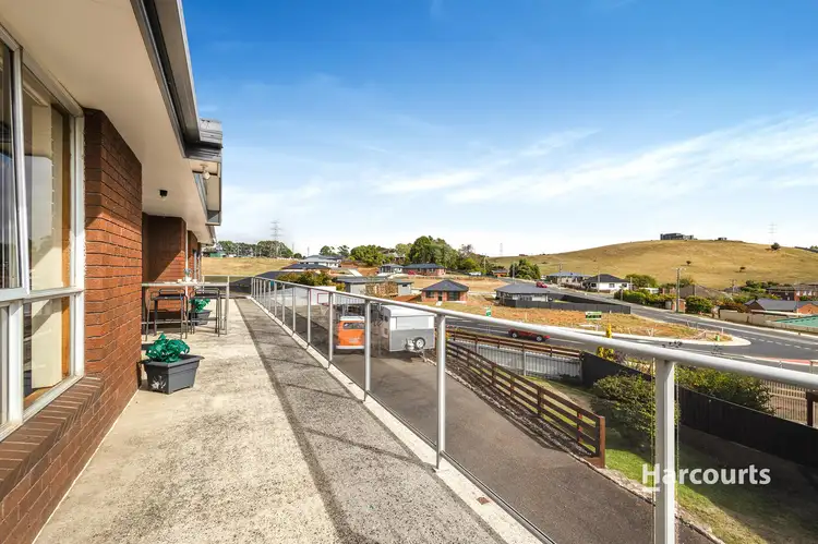 Sixth view of Homely house listing, 8 Cedar Place, Romaine TAS 7320