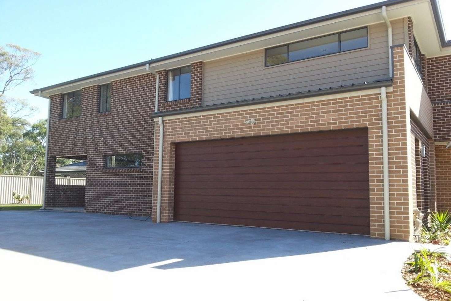 Main view of Homely house listing, 62A Chepstow Drive, Castle Hill NSW 2154