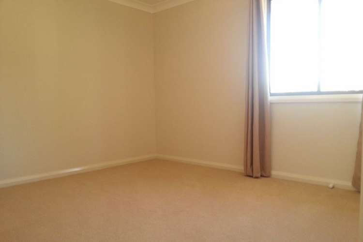 Fourth view of Homely house listing, 62A Chepstow Drive, Castle Hill NSW 2154