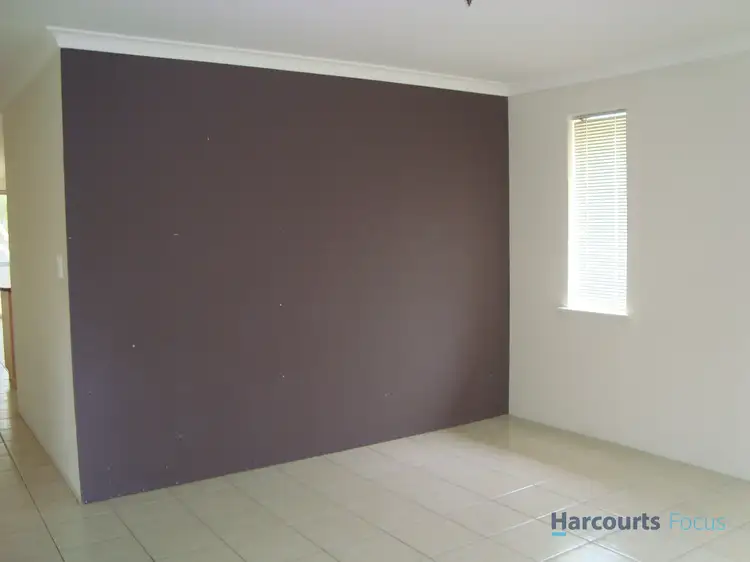 Fifth view of Homely house listing, 5/42 Hopkinson Way, Wilson WA 6107