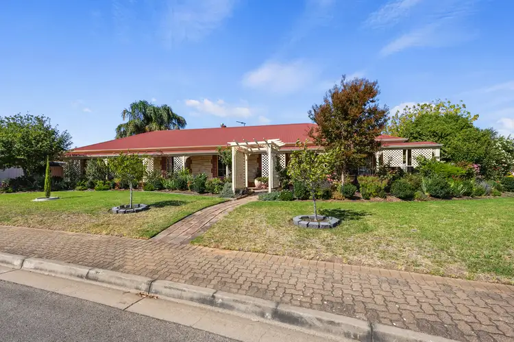 Third view of Homely house listing, 1 Tusmore Drive, Onkaparinga Hills SA 5163