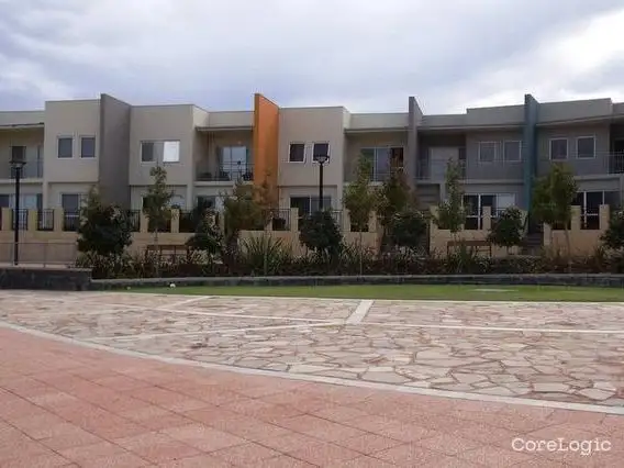 Second view of Homely house listing, 31/10 Pavonia Link, Clarkson WA 6030