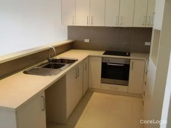 Fifth view of Homely house listing, 31/10 Pavonia Link, Clarkson WA 6030
