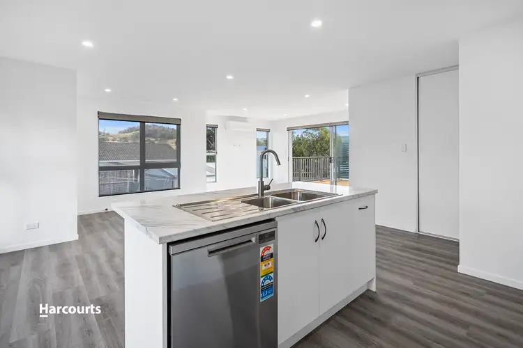 Third view of Homely house listing, 3/7376 Channel Highway, Cygnet TAS 7112