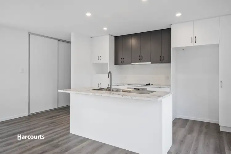 Fourth view of Homely house listing, 3/7376 Channel Highway, Cygnet TAS 7112